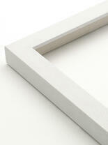 Без бренда «Багетная рамка для картин Давос 40x50» в Хабаровске