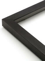 Без бренда «Багетная рамка для картин Санкт-Мориц 40x50» в Хабаровске