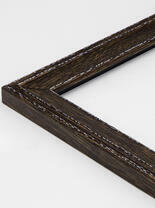 Без бренда «Багетная рамка для картин Лиссабон 40x50» в Хабаровске