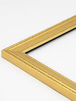 Без бренда «Багетная рамка для картин Порту 40x50» в Хабаровске