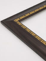 Без бренда «Багетная рамка для картин Равелло 40x50» в Хабаровске