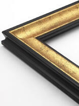 Без бренда «Багетная рамка для картин Будва 40x50» в Хабаровске