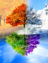 Без бренда «2KLB-6100» в Хабаровске