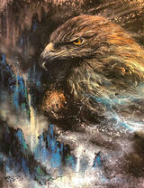 Без бренда «2KLB-6101» в Хабаровске