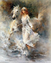 Без бренда «2KMA-0039» в Хабаровске