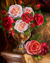 Без бренда «2KMB-2470» в Хабаровске