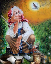 Без бренда «2KMB-2845» в Хабаровске