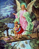 Без бренда «2KMB-3267» в Хабаровске