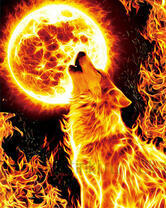 Без бренда «2KMB-3415» в Хабаровске