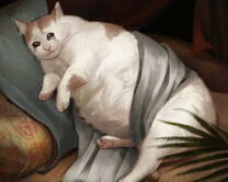 Без бренда «2KMB-3979» в Хабаровске