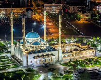 Без бренда «2KMB-4328» в Хабаровске