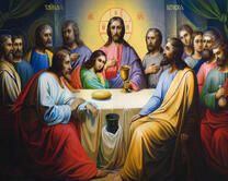 Без бренда «2KMB-4331» в Хабаровске