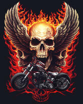 Без бренда «2KMB-4378» в Хабаровске