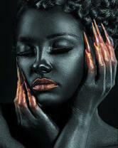 Без бренда «2KMB-4433» в Хабаровске