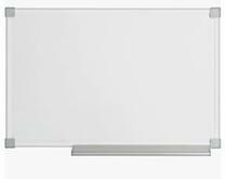 Без бренда «2KMGNTCBRD45X60» в Хабаровске