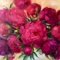 Без бренда «2KQB-0211» в Хабаровске