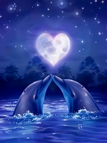 Без бренда «2KSB-0767» в Хабаровске