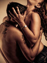 Без бренда «2KSB-2614» в Хабаровске