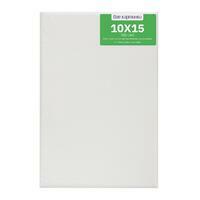 Без бренда «Коробка 100 шт.: Холст Две картинки на подрамнике 10X15» в Хабаровске в интернет-магазине Без бренда «Коробка 100 шт.: Холст Две картинки на подрамнике 10X15» в Хабаровске