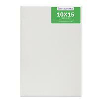 Без бренда «Коробка 100 шт.: Холст Две картинки на подрамнике 10X15» в Хабаровске