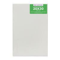 Без бренда «Коробка 80 шт.: Холст Две картинки на подрамнике 20X30» в Хабаровске в интернет-магазине Без бренда «Коробка 80 шт.: Холст Две картинки на подрамнике 20X30» в Хабаровске