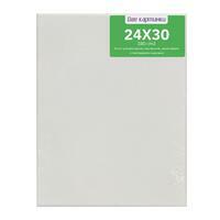 Без бренда «Коробка 80 шт.: Холст Две картинки на подрамнике 24X30» в Хабаровске в интернет-магазине Без бренда «Коробка 80 шт.: Холст Две картинки на подрамнике 24X30» в Хабаровске