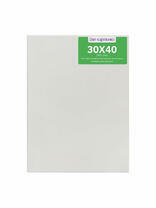 Без бренда «Коробка 8 комплектов по 4 холста на подрамнике 30X40 (всего 32 холста)» в Хабаровске в интернет-магазине  Без бренда «Коробка 8 комплектов по 4 холста на подрамнике 30X40 (всего 32 холста)» в Хабаровске