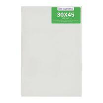 Без бренда «Коробка 40 шт.: Холст Две картинки на подрамнике 30X45» в Хабаровске