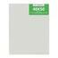 Без бренда «Коробка 20 шт.: Холст Две картинки на подрамнике 40X50» в Хабаровске