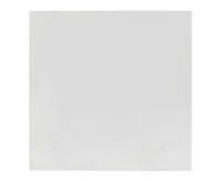 Без бренда «Коробка 6 шт.: холст Две картинки на подрамнике 100X100» в Хабаровске в интернет-магазине  Без бренда «Коробка 6 шт.: холст Две картинки на подрамнике 100X100» в Хабаровске