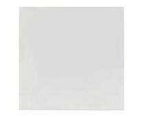 Без бренда «Коробка 6 шт.: холст Две картинки на подрамнике 100X100» в Хабаровске