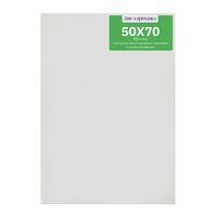 Без бренда «Коробка 20 шт.: Холст Две картинки на подрамнике 50X70» в Хабаровске