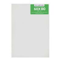 Без бренда «Коробка 10 шт.: Холст Две картинки на подрамнике 60X80» в Хабаровске