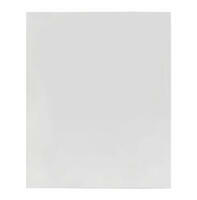 Без бренда «Коробка 6 шт.: холст Две картинки на подрамнике 70X90» в Хабаровске