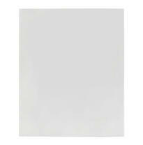 Без бренда «Коробка 6 шт.: холст Две картинки на подрамнике 70X90» в Хабаровске