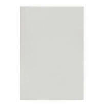 Без бренда «Коробка 6 шт.: холст Две картинки на подрамнике 80X120» в Хабаровске