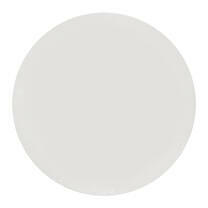 Без бренда «Коробка 10 шт.: холст Две картинки круглый 60 см на подрамнике» в Хабаровске