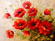 Без бренда «Маковое настроение» в Хабаровске