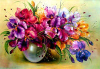 Без бренда «Яркий букет» в Хабаровске в интернет-магазине Без бренда «Яркий букет» в Хабаровске