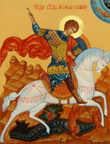 Без бренда «BOX10-2KLB-6111» в Хабаровске