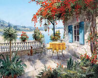 Без бренда «BOX20-2KMA-0020» в Хабаровске