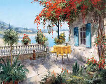 Без бренда «BOX20-2KMA-0020» в Хабаровске