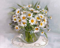 Без бренда «BOX20-2KMA-0021» в Хабаровске