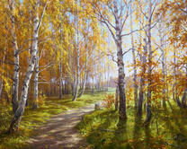 Без бренда «BOX20-2KMA-0028» в Хабаровске