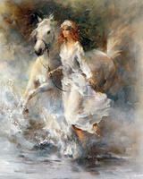 Без бренда «BOX20-2KMA-0039» в Хабаровске