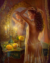 Без бренда «BOX20-2KMA-0050» в Хабаровске