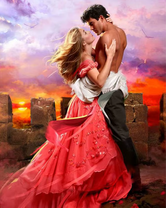 Без бренда «BOX20-2KMB-1102» в Хабаровске