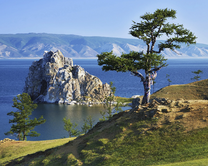 Без бренда «BOX20-2KMB-1705» в Хабаровске