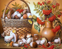 Без бренда «BOX20-2KMB-4616» в Хабаровске