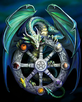 Без бренда «BOX20-2KMB-4929» в Хабаровске